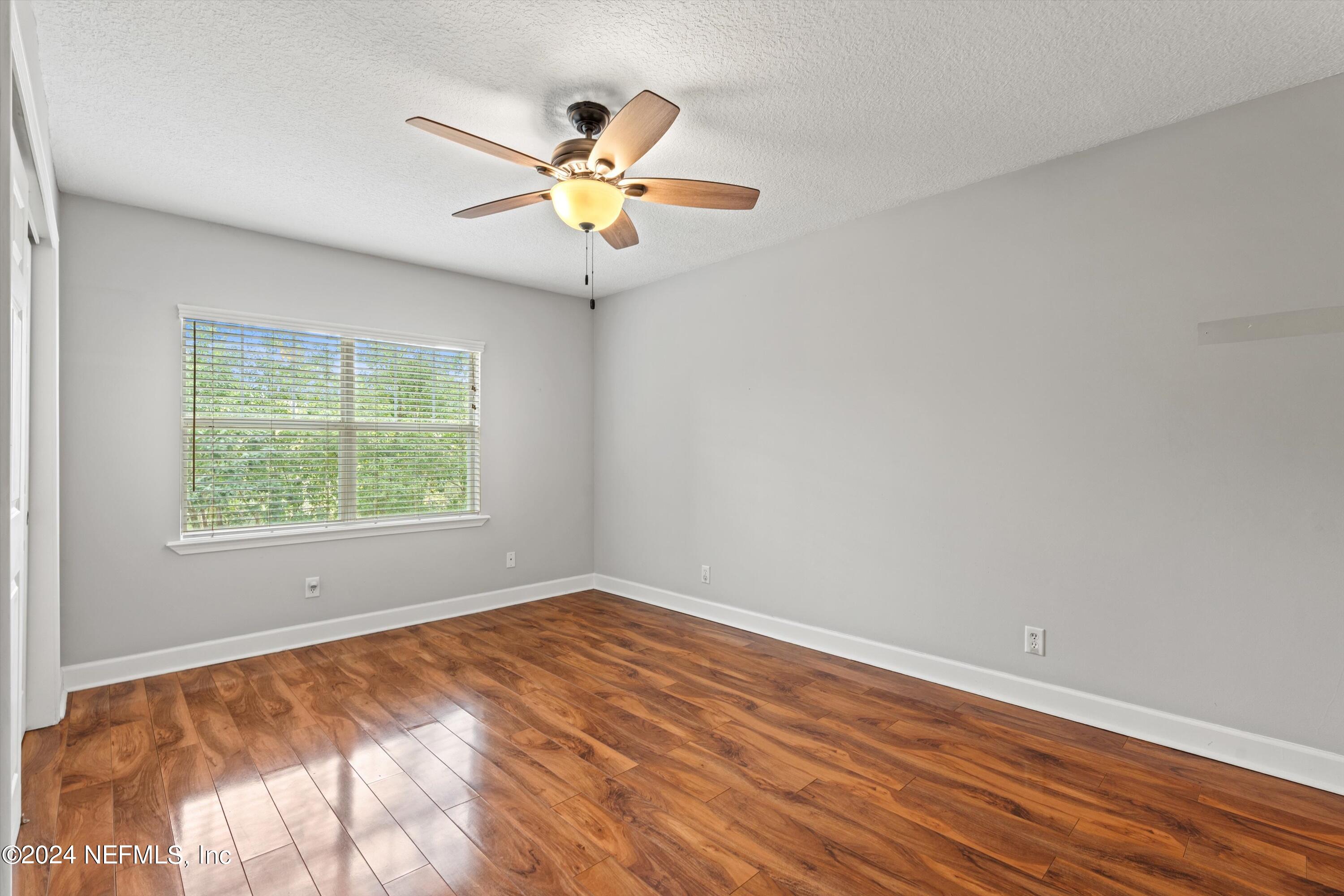 3434 BLANDING Boulevard, 226