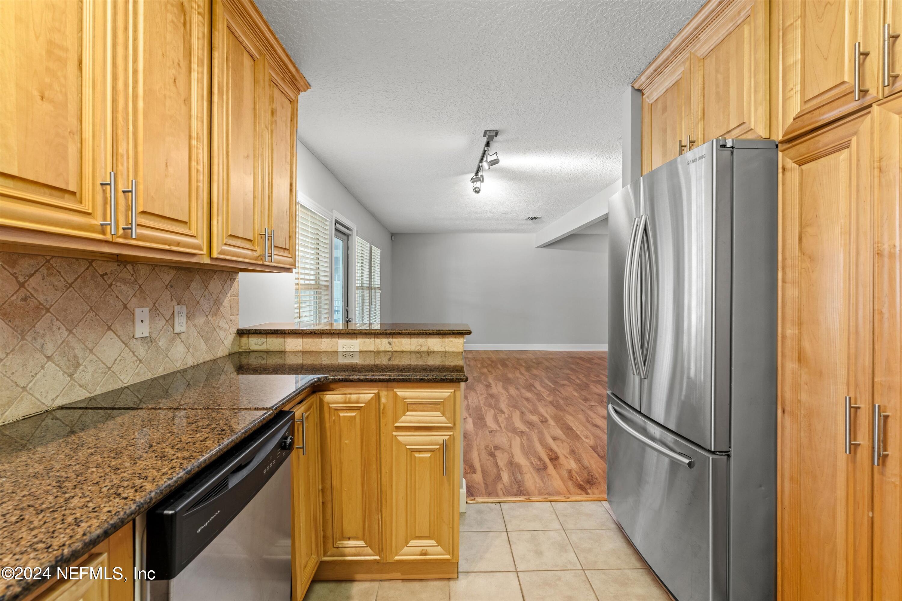 3434 BLANDING Boulevard, 226