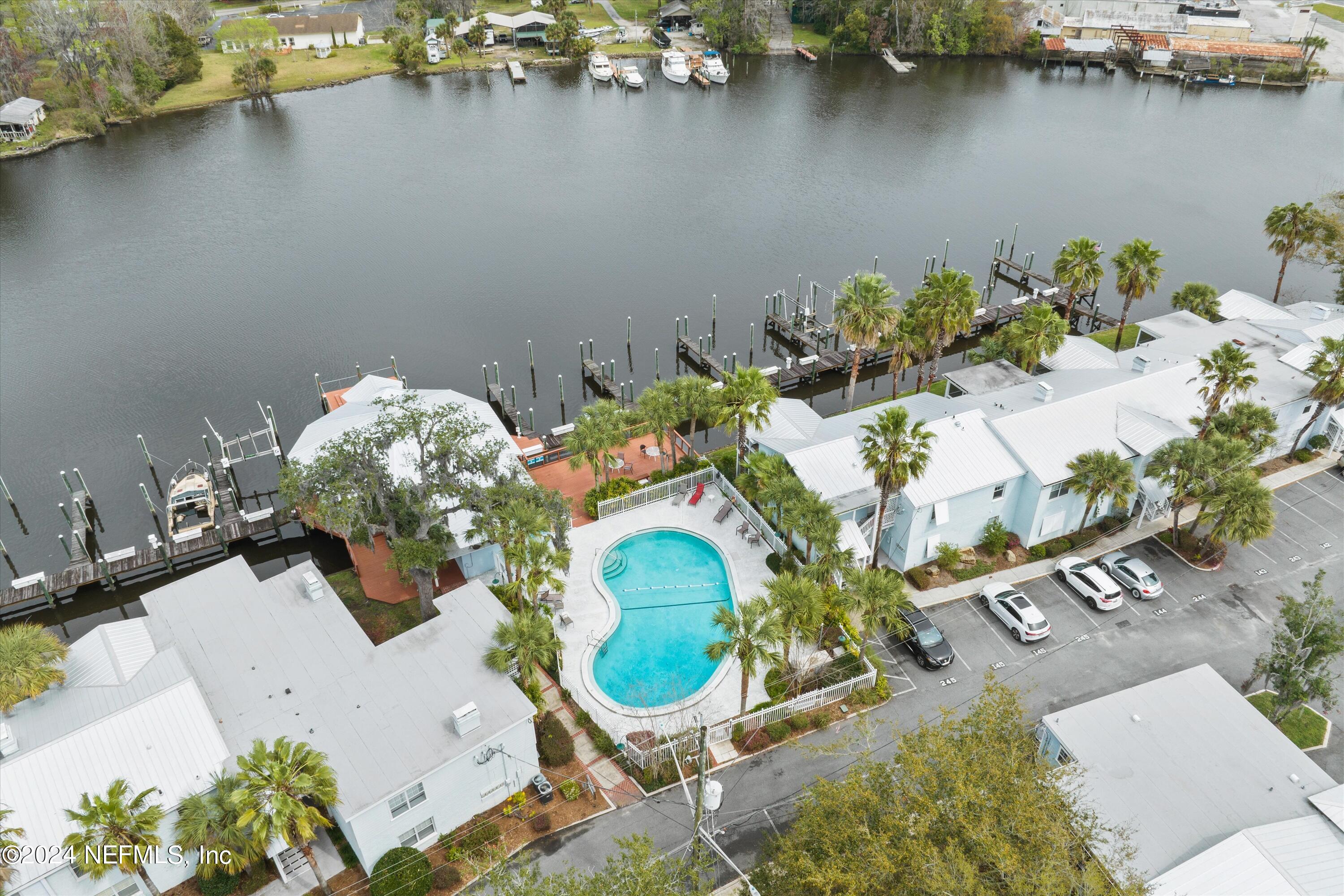 3434 BLANDING Boulevard, 226