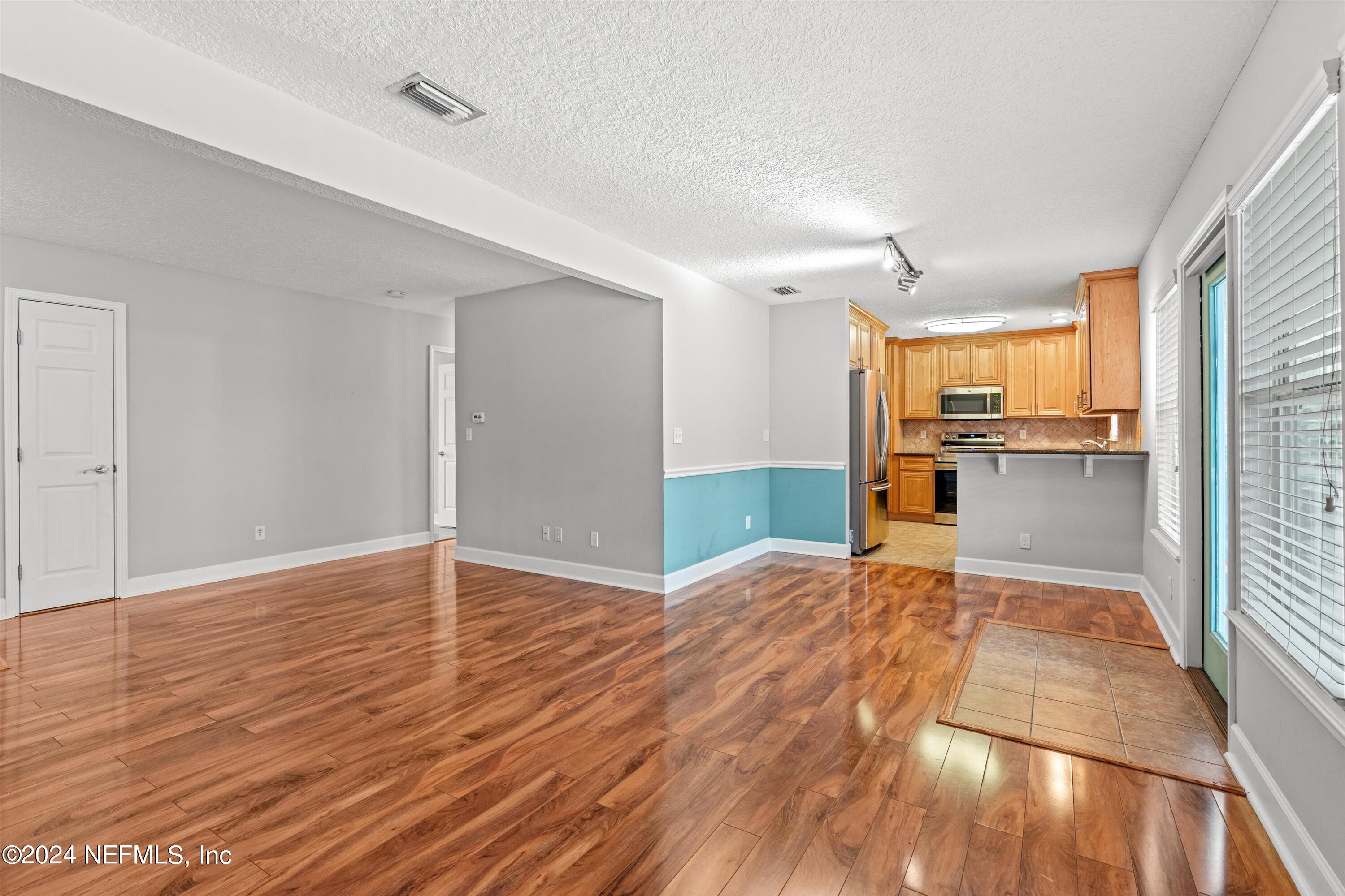 3434 BLANDING Boulevard, 226