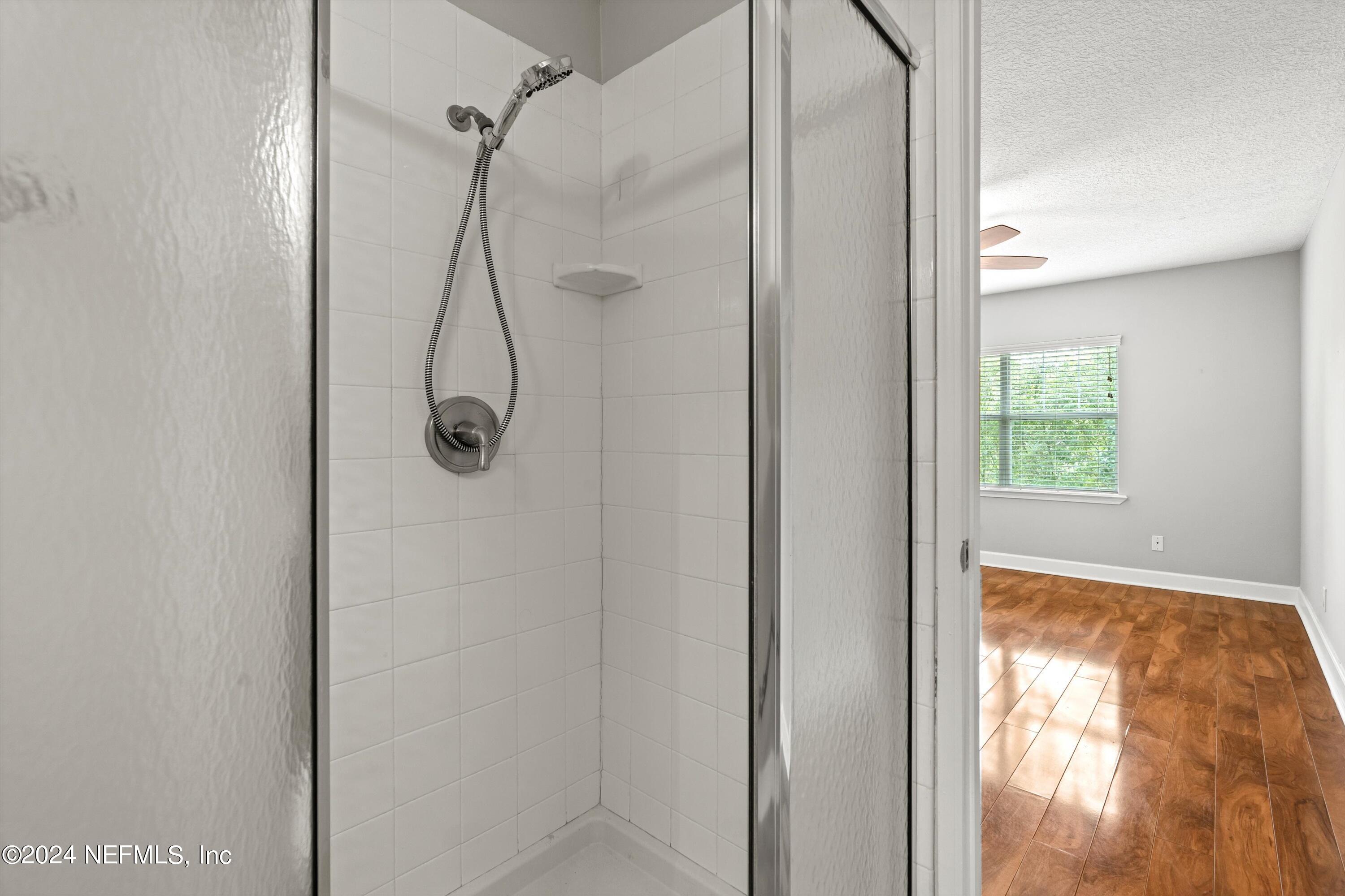 3434 BLANDING Boulevard, 226