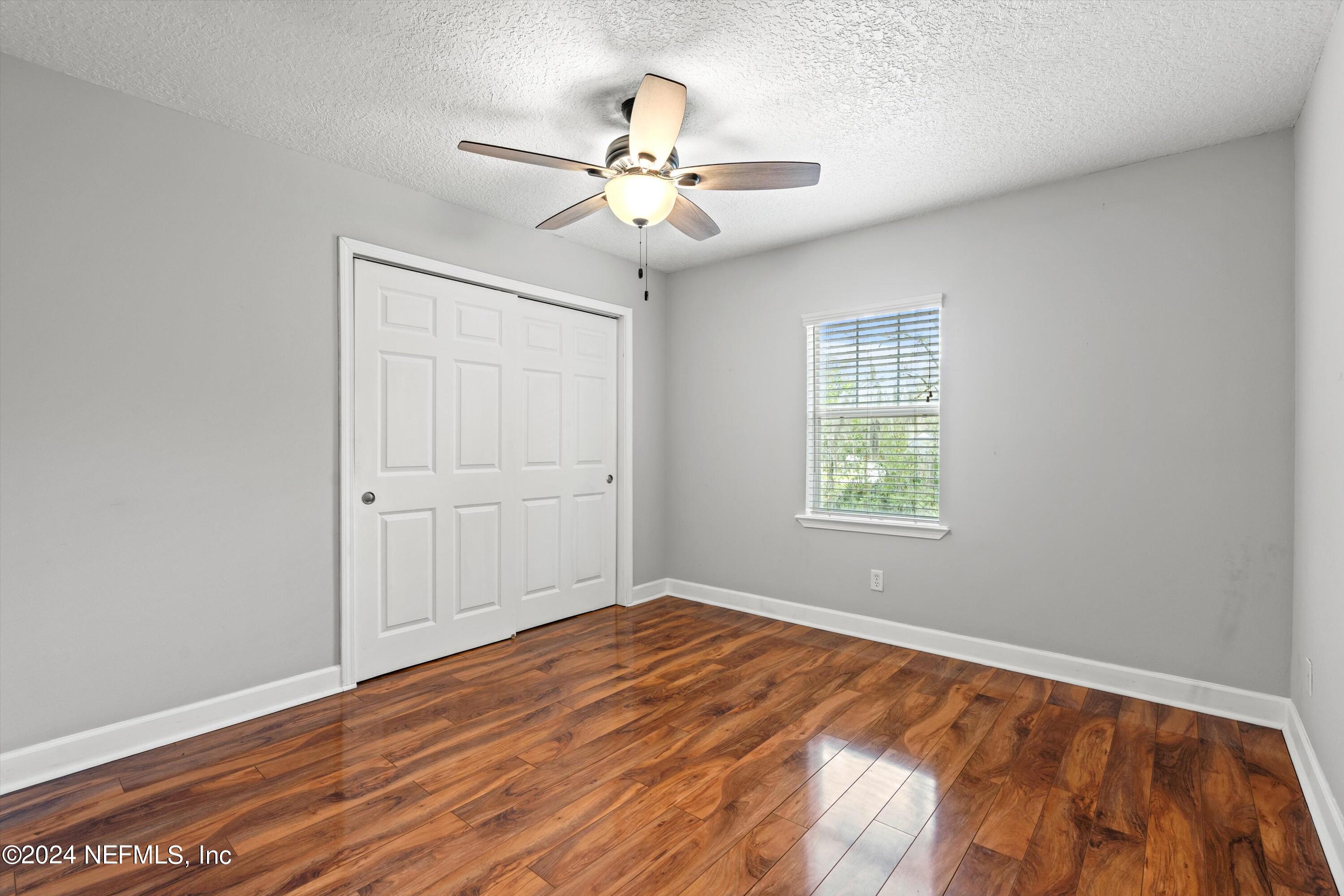 3434 BLANDING Boulevard, 226