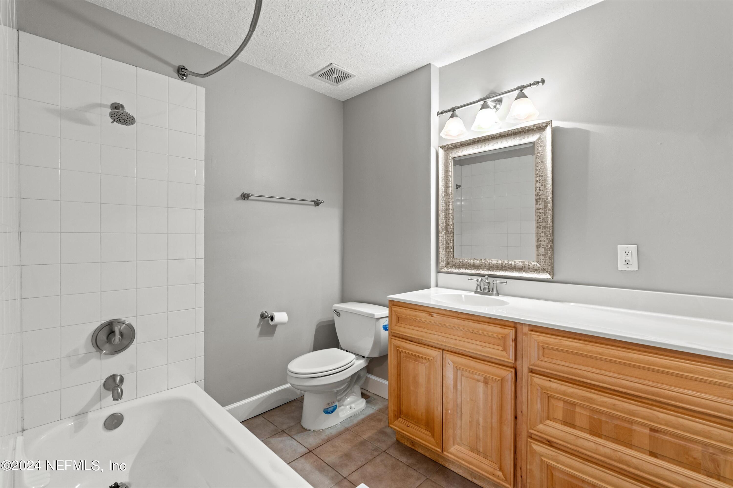 3434 BLANDING Boulevard, 226