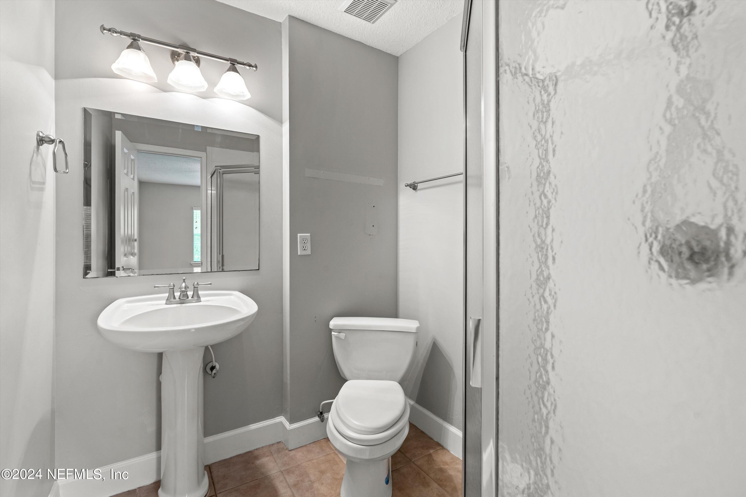 3434 BLANDING Boulevard, 226