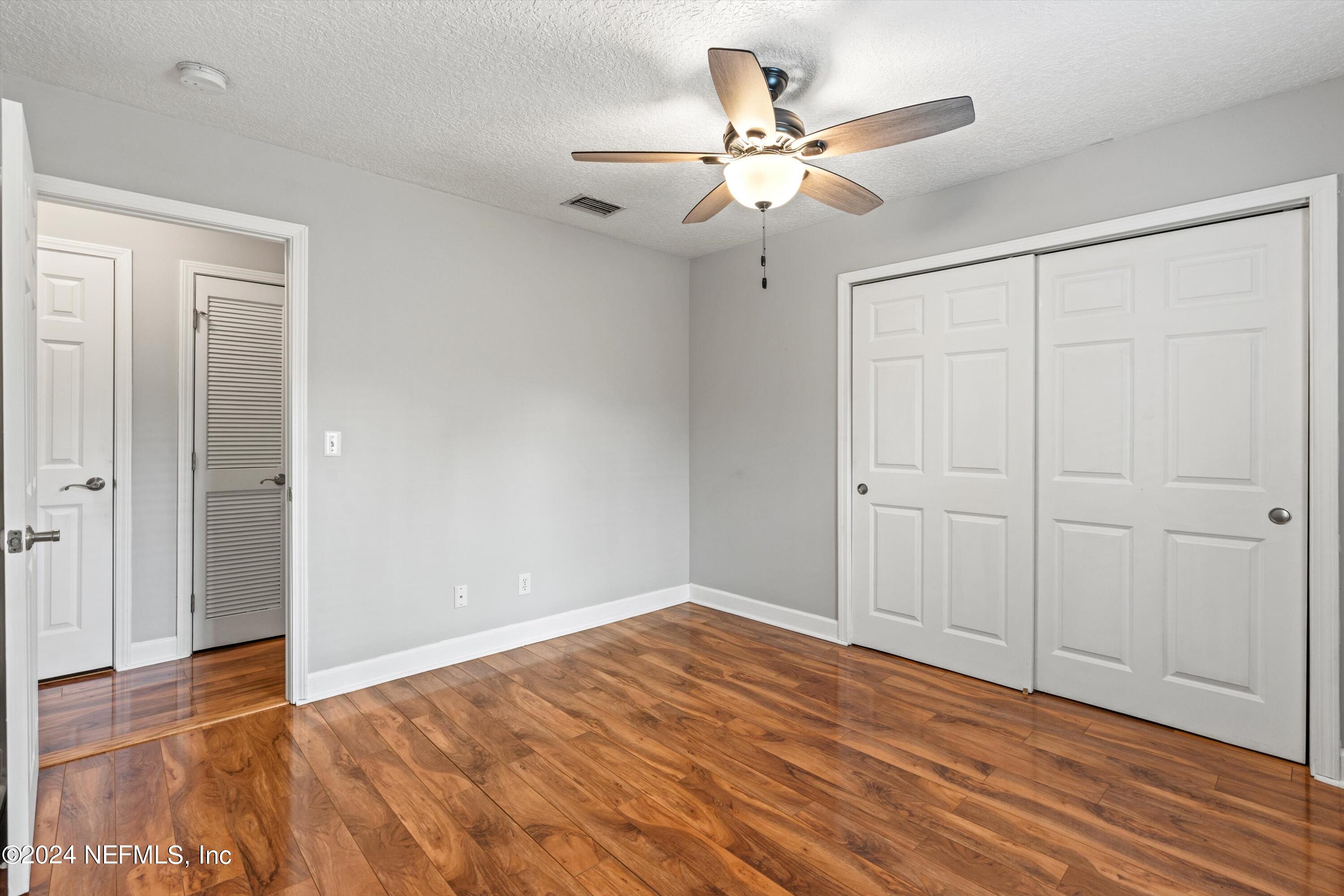 3434 BLANDING Boulevard, 226