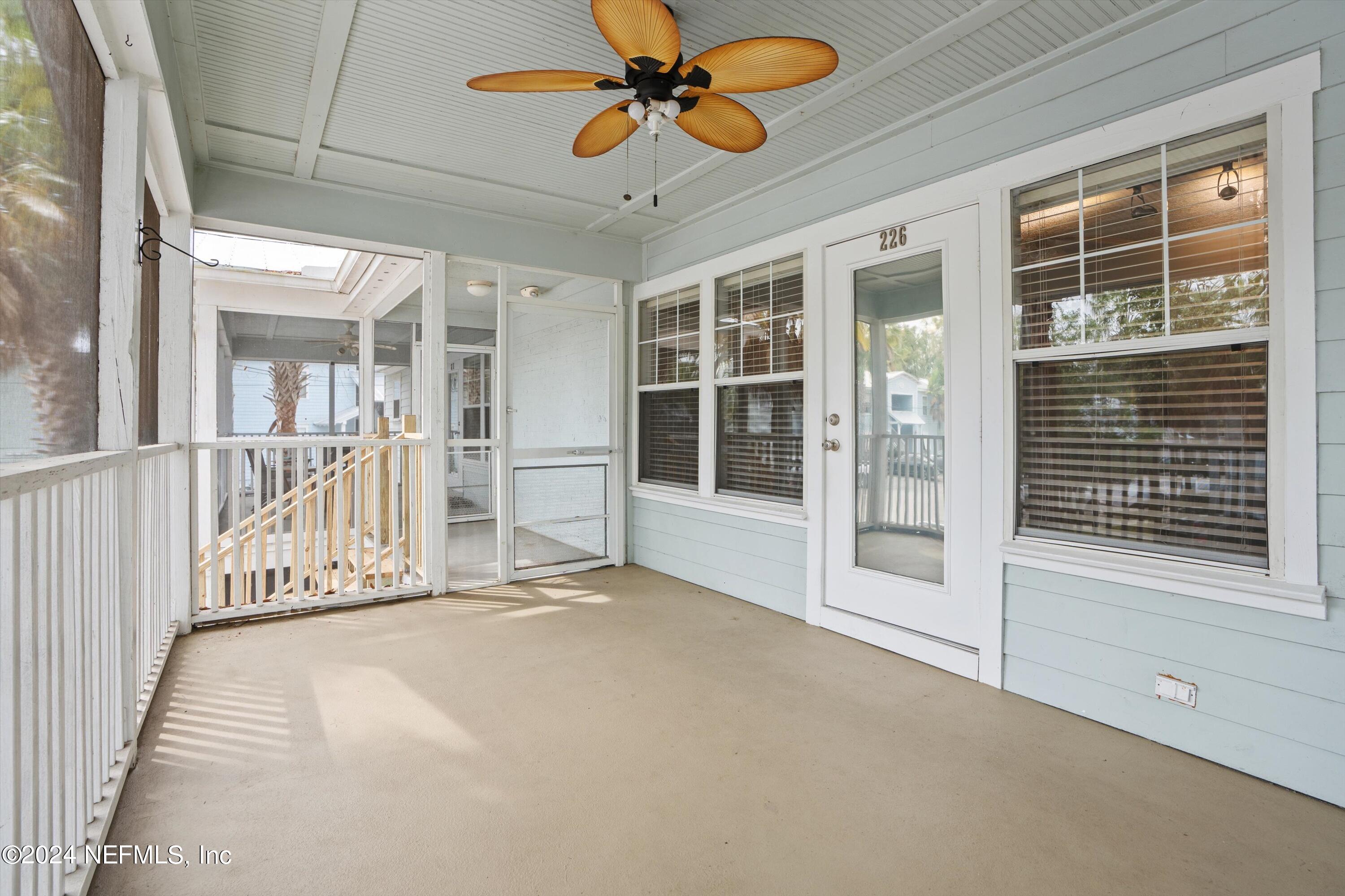 3434 BLANDING Boulevard, 226