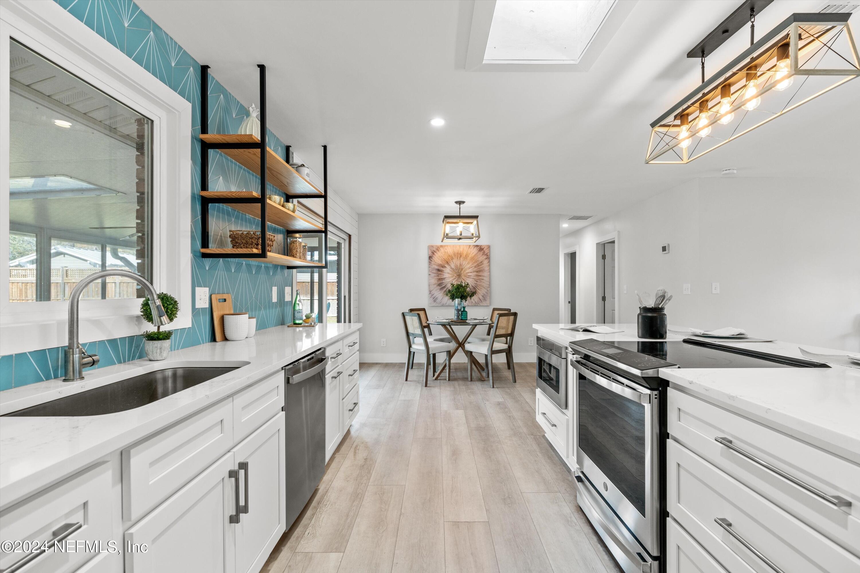 870 SEMINOLE Road