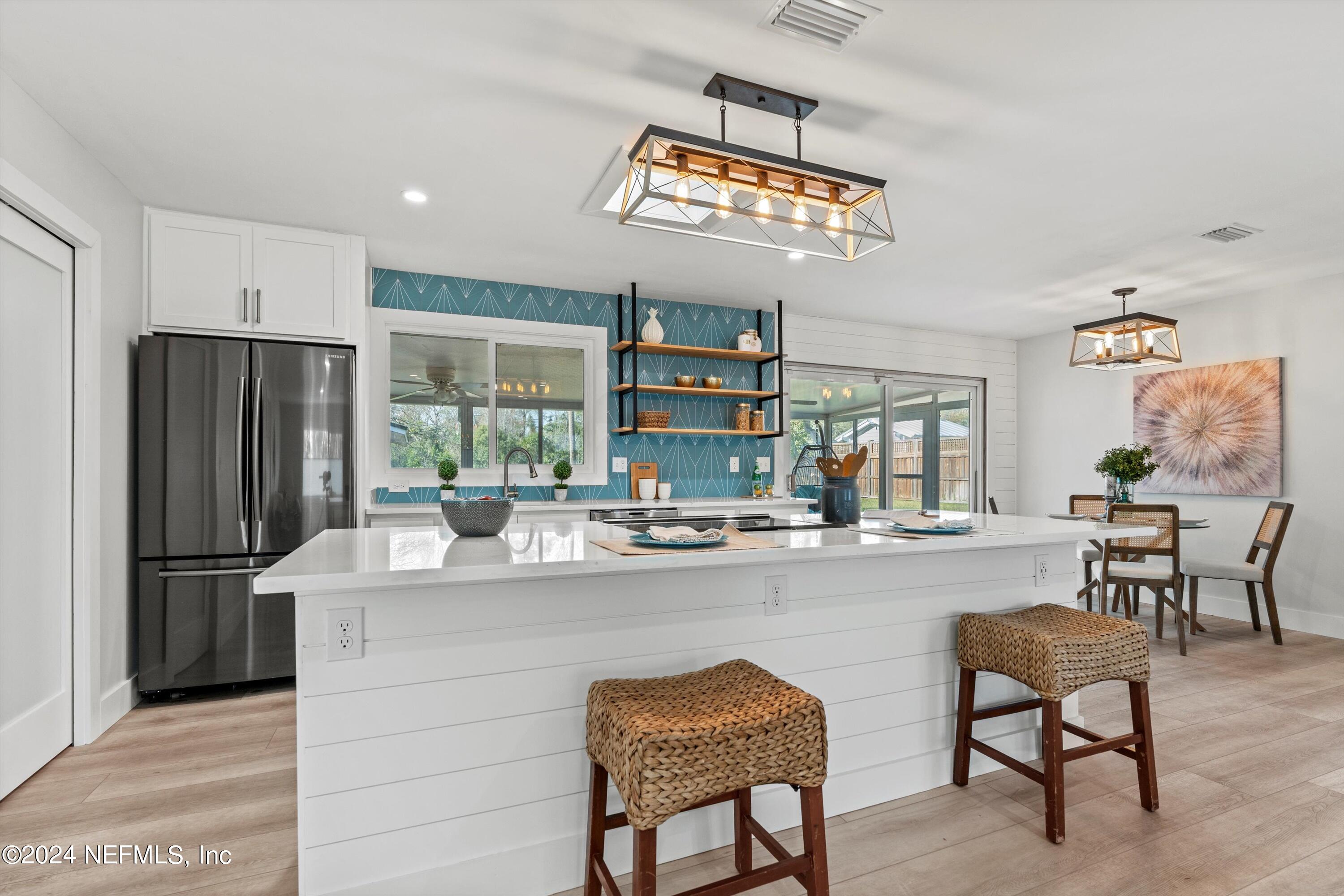 870 SEMINOLE Road