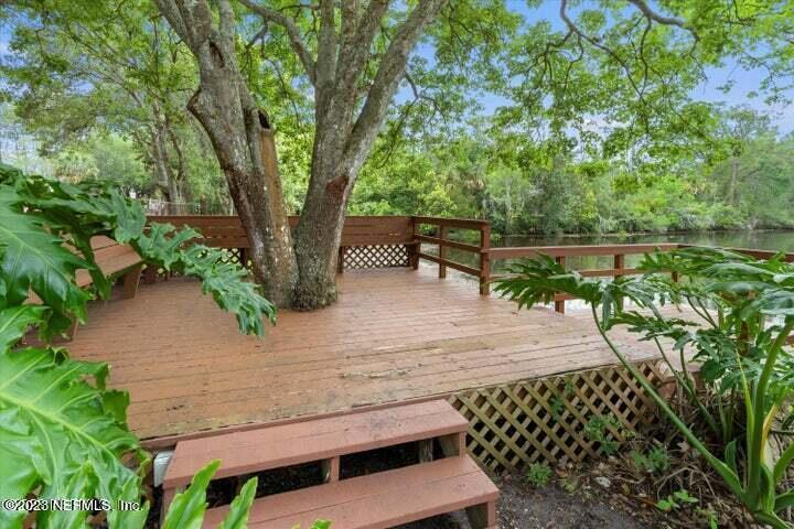 870 SEMINOLE Road