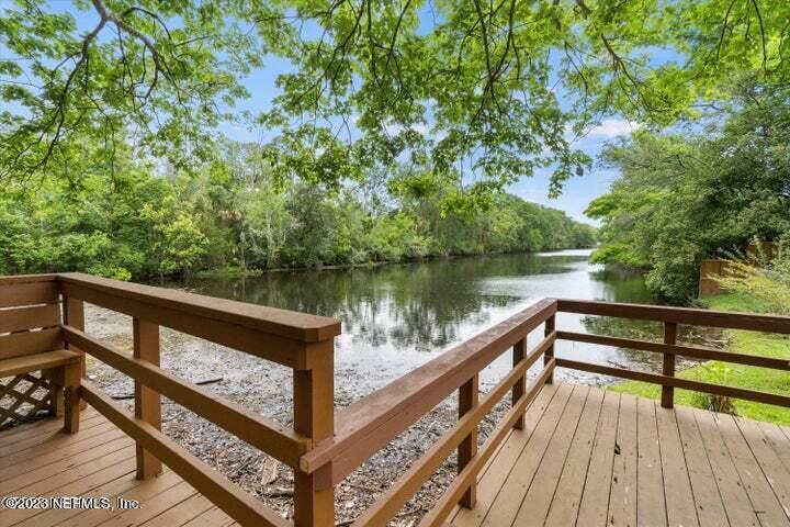 870 SEMINOLE Road