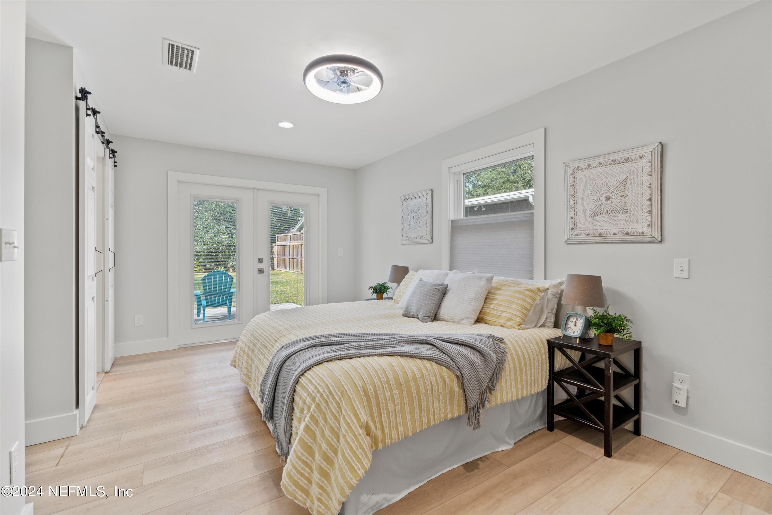 870 SEMINOLE Road