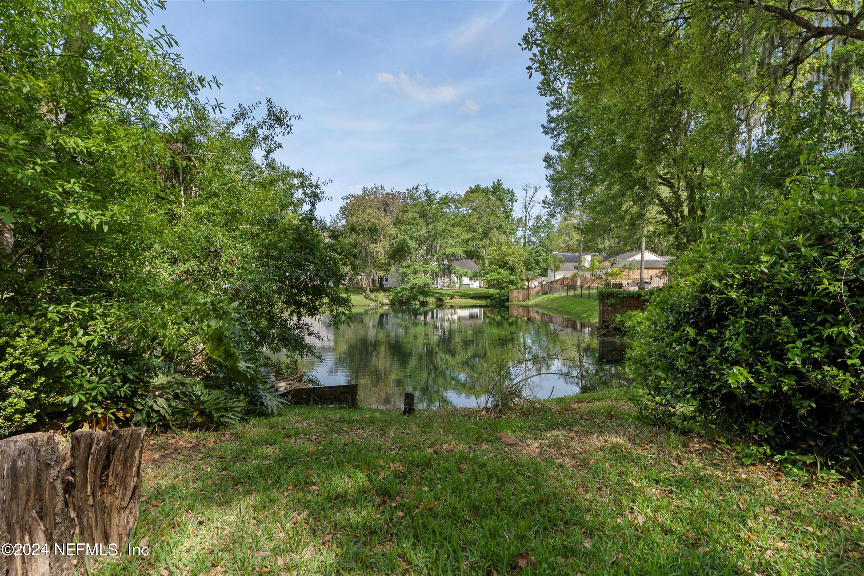 4871 NORTHFORD Place W