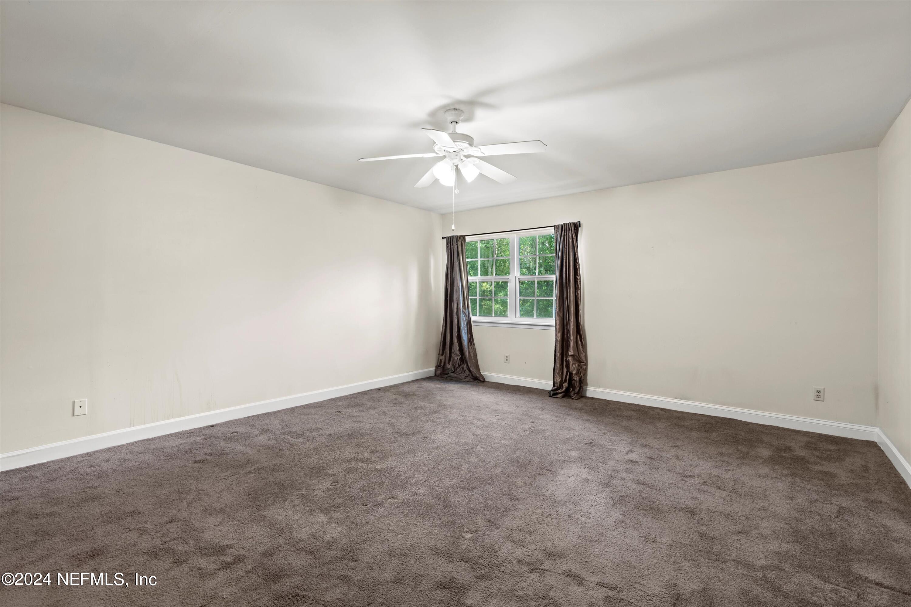 4871 NORTHFORD Place W