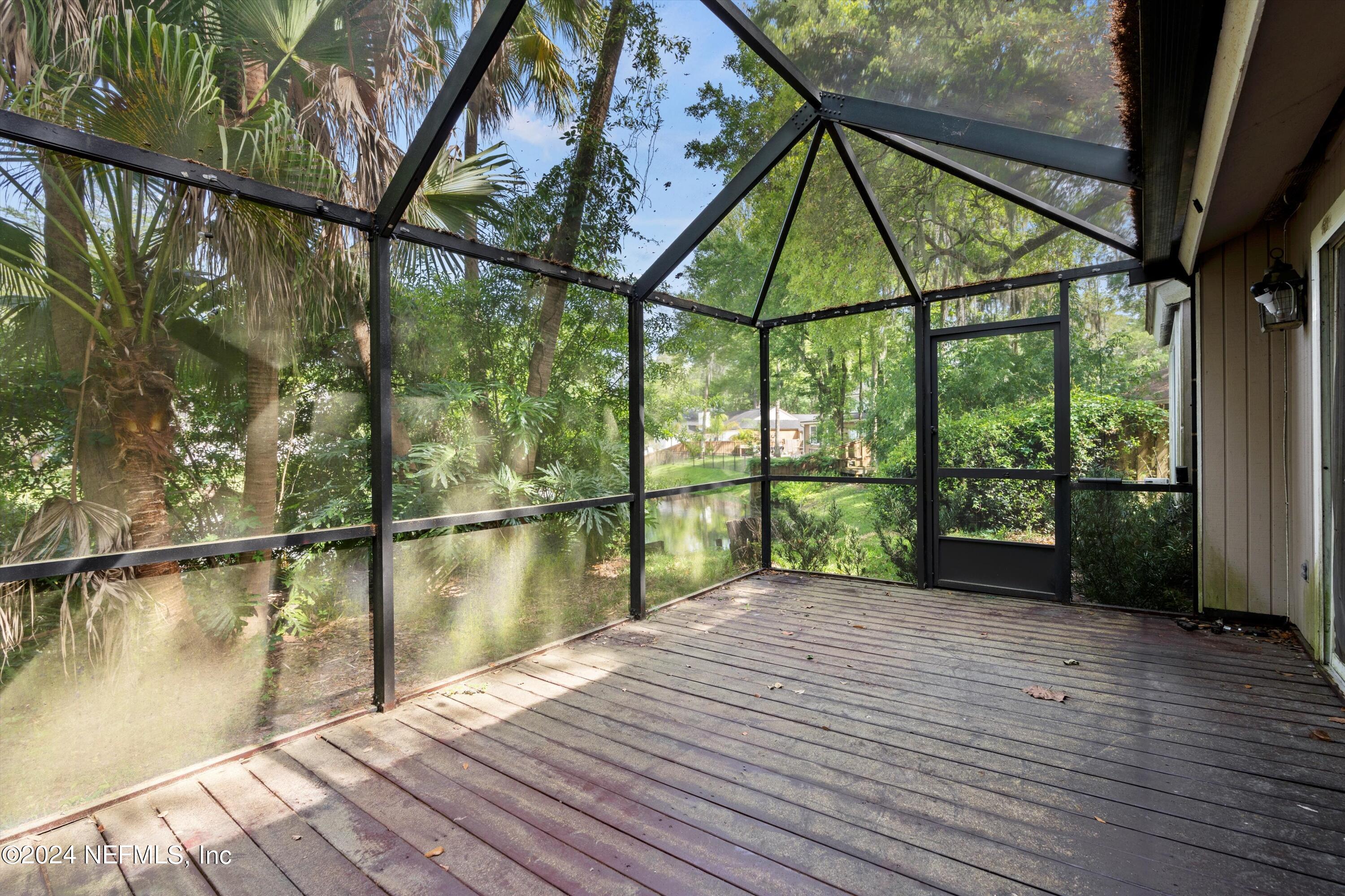 4871 NORTHFORD Place W