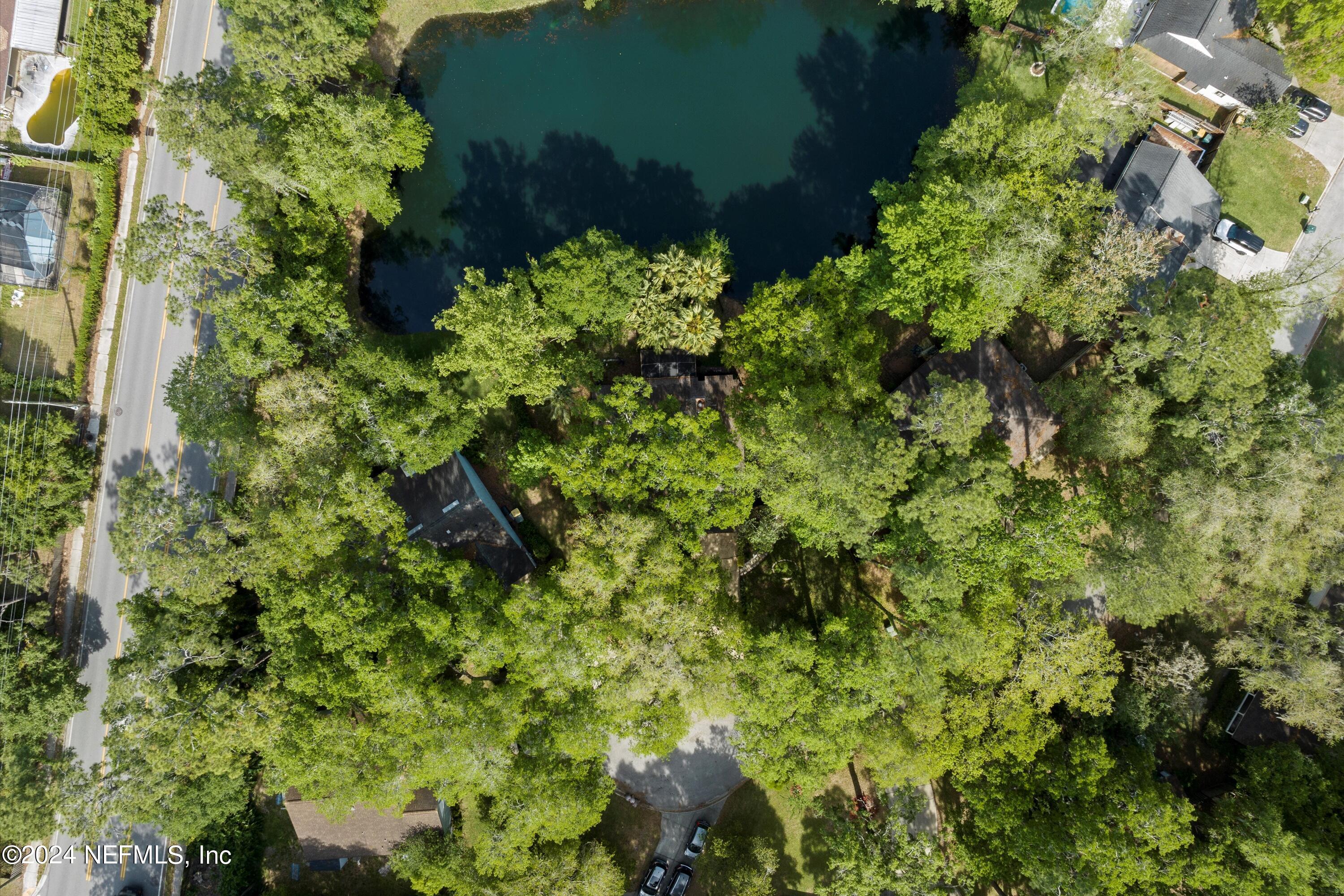 4871 NORTHFORD Place W