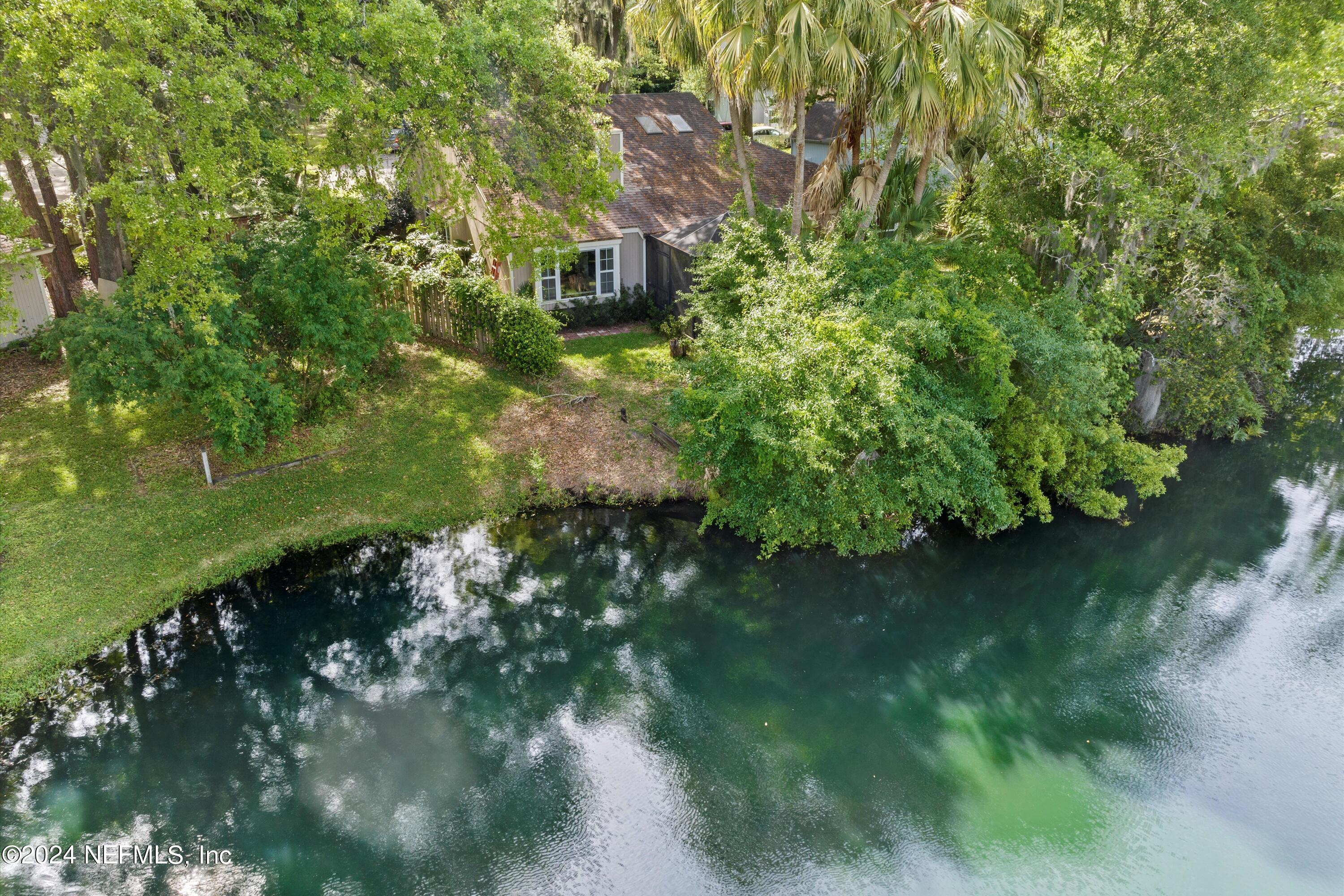 4871 NORTHFORD Place W