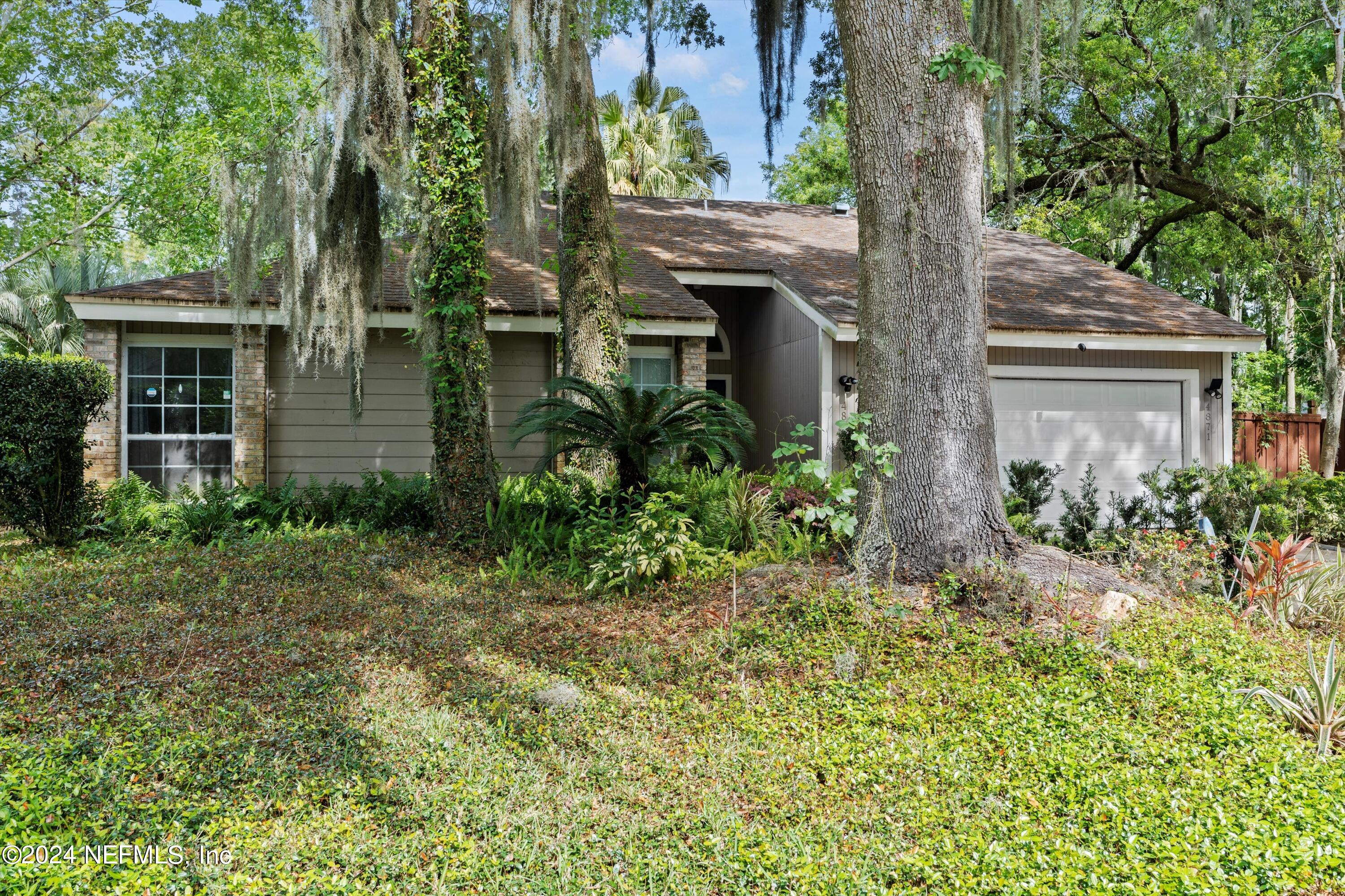 4871 NORTHFORD Place W