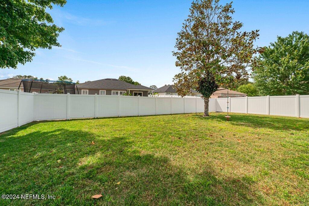 12608 WHITE CEDAR Trail