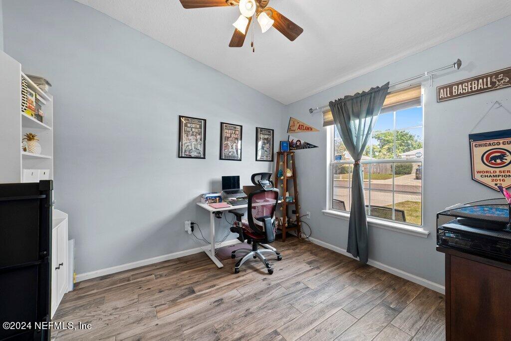 12608 WHITE CEDAR Trail