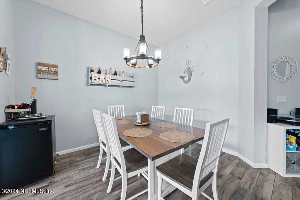 12608 WHITE CEDAR Trail