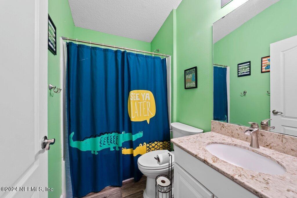 12608 WHITE CEDAR Trail