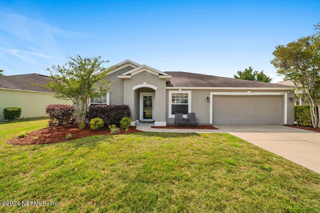 12608 WHITE CEDAR Trail