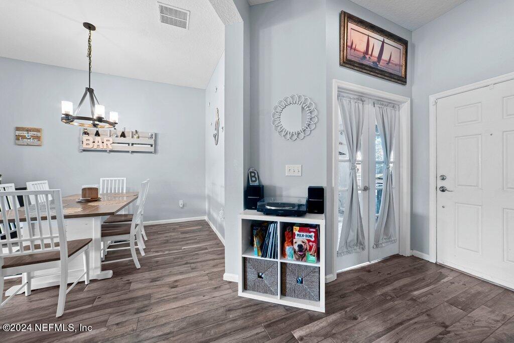 12608 WHITE CEDAR Trail