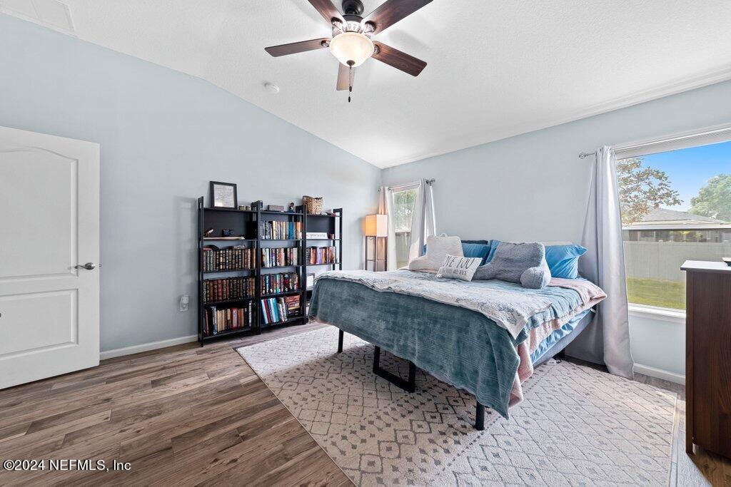 12608 WHITE CEDAR Trail