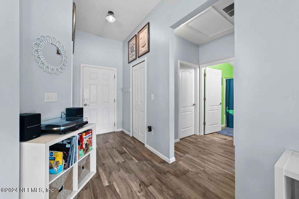 12608 WHITE CEDAR Trail