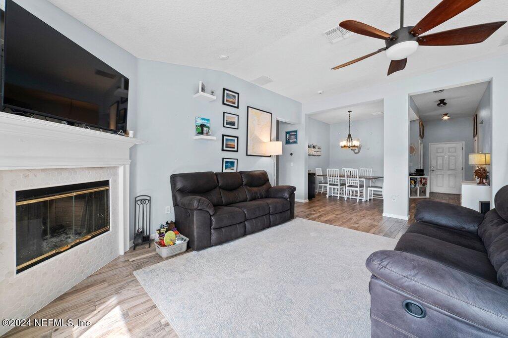 12608 WHITE CEDAR Trail