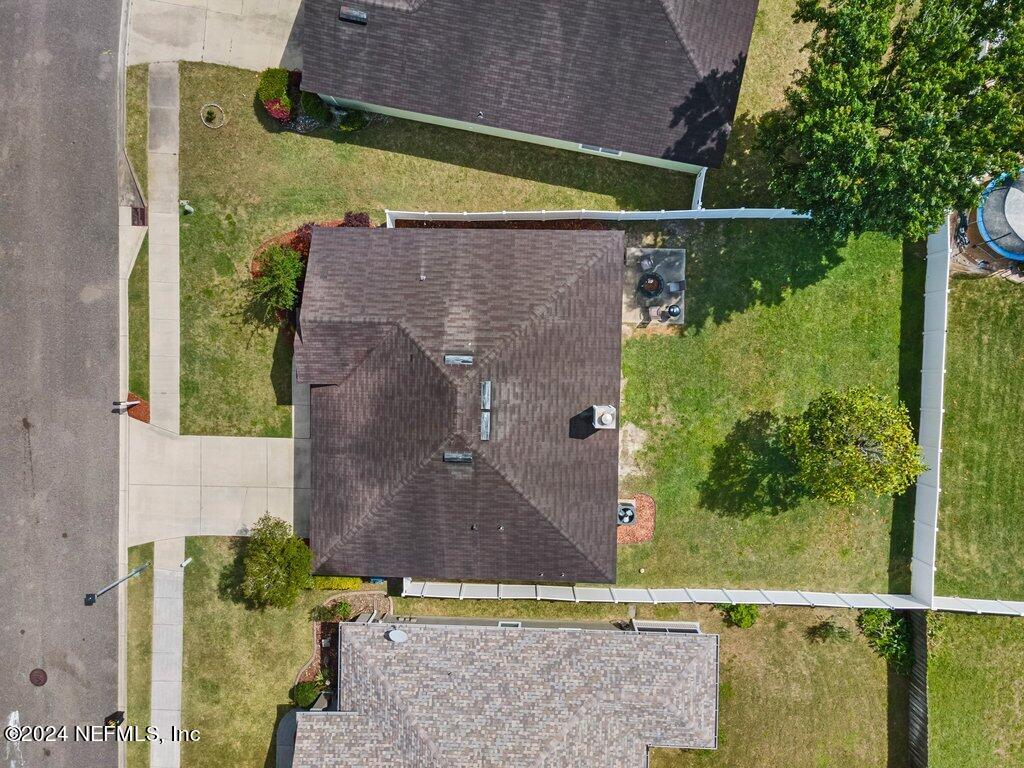 12608 WHITE CEDAR Trail