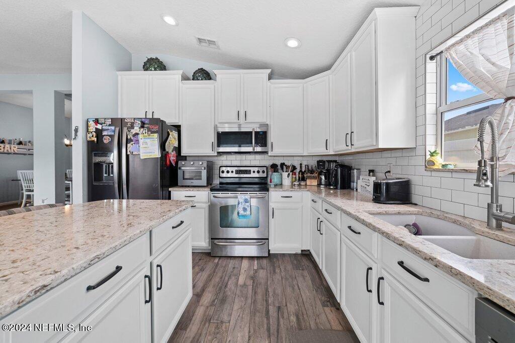 12608 WHITE CEDAR Trail