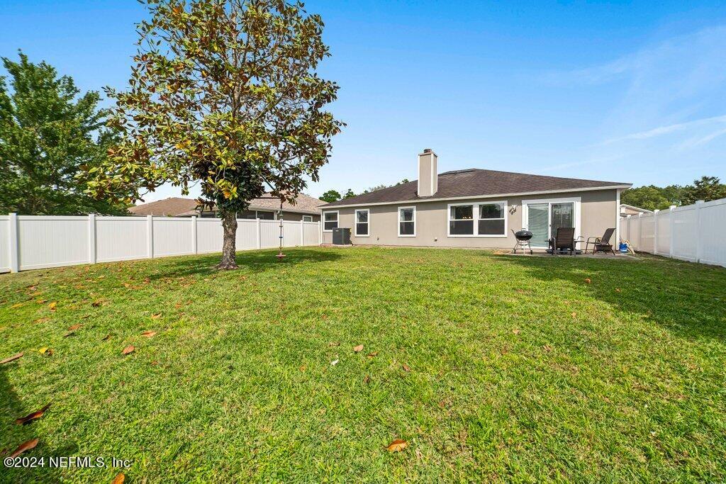 12608 WHITE CEDAR Trail