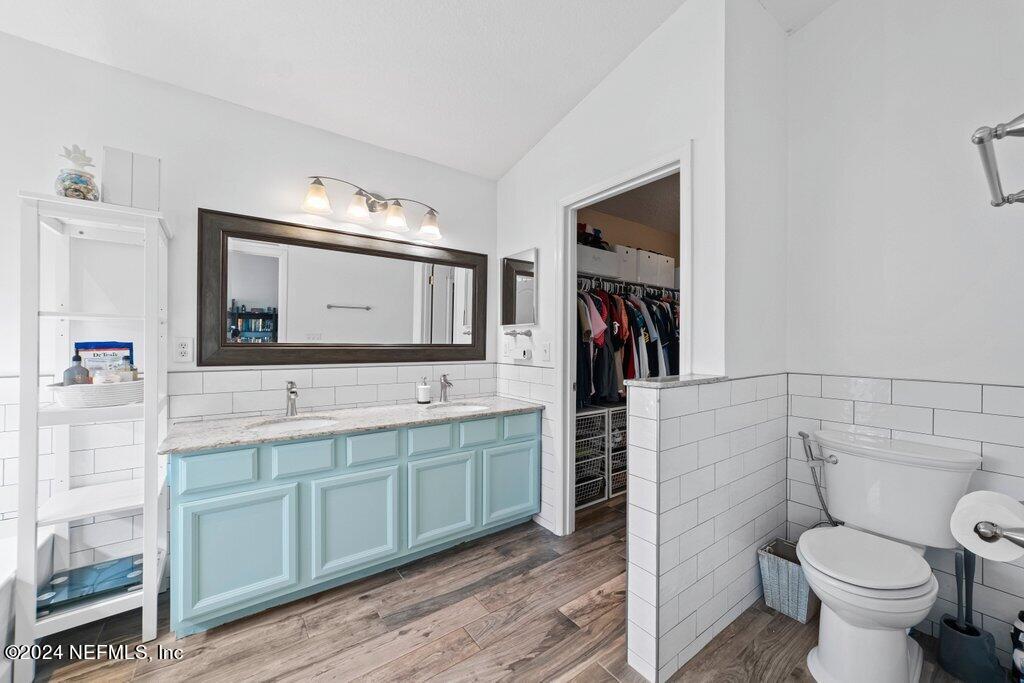 12608 WHITE CEDAR Trail