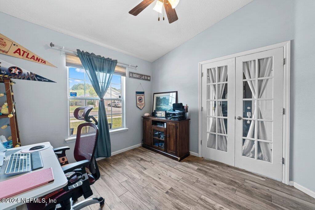 12608 WHITE CEDAR Trail