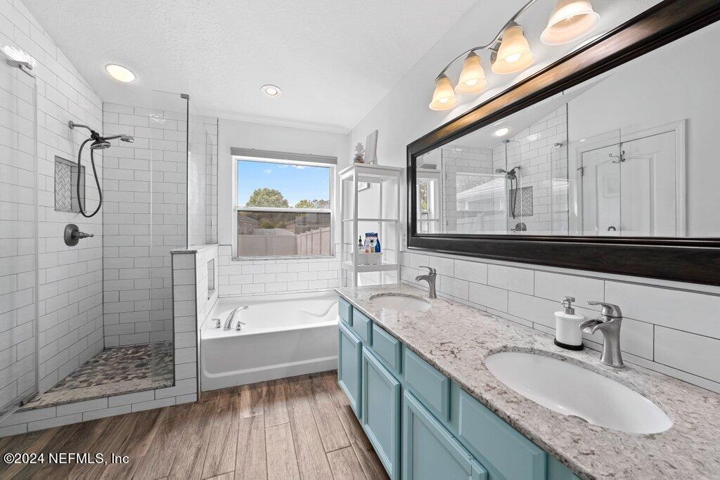 12608 WHITE CEDAR Trail