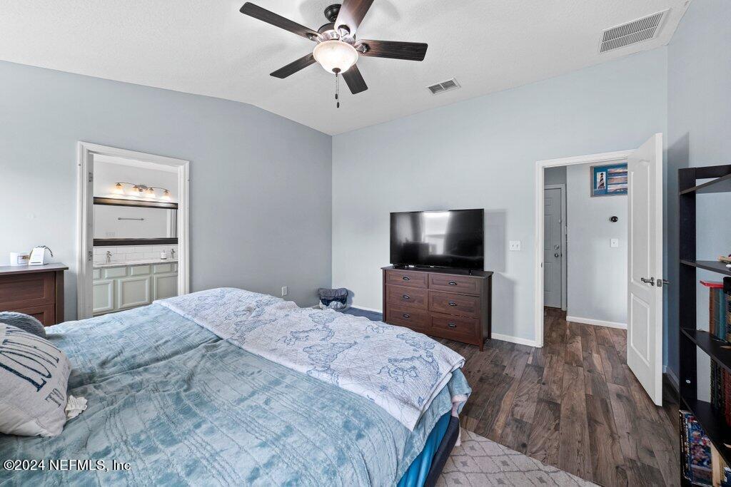 12608 WHITE CEDAR Trail