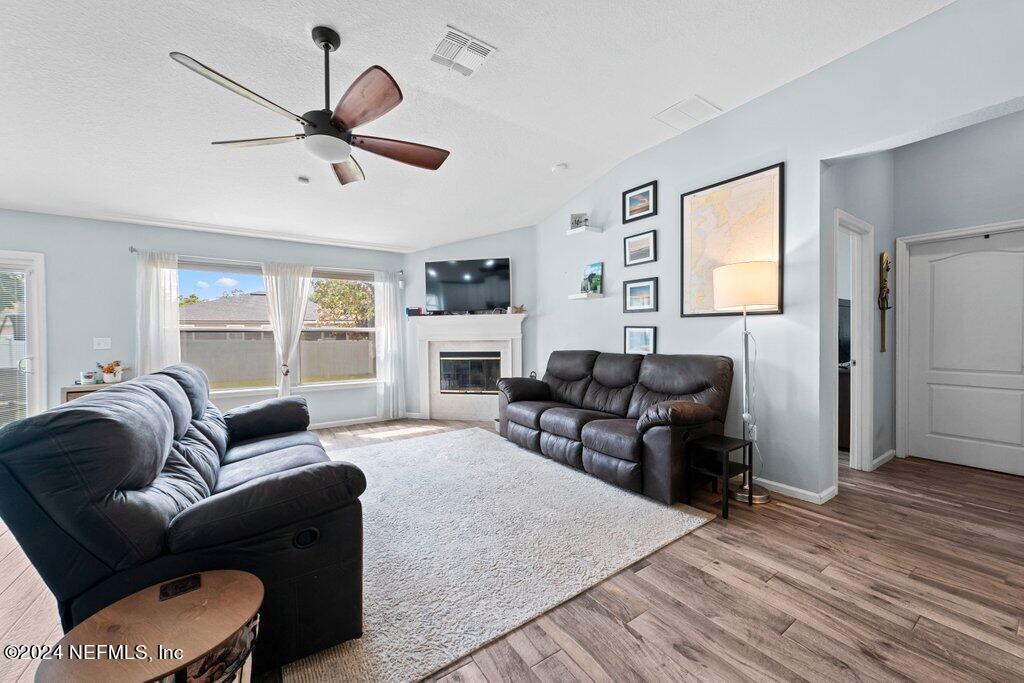 12608 WHITE CEDAR Trail