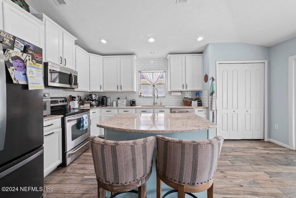 12608 WHITE CEDAR Trail