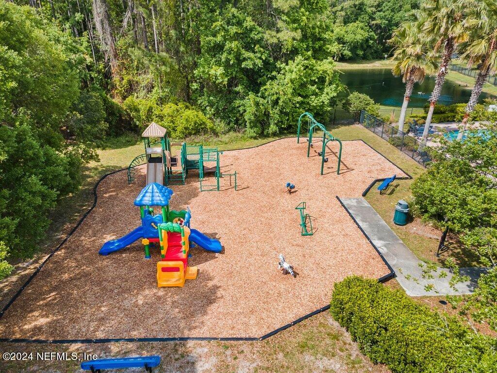 12608 WHITE CEDAR Trail