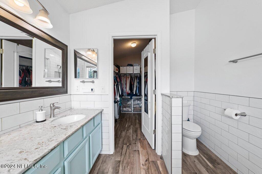 12608 WHITE CEDAR Trail