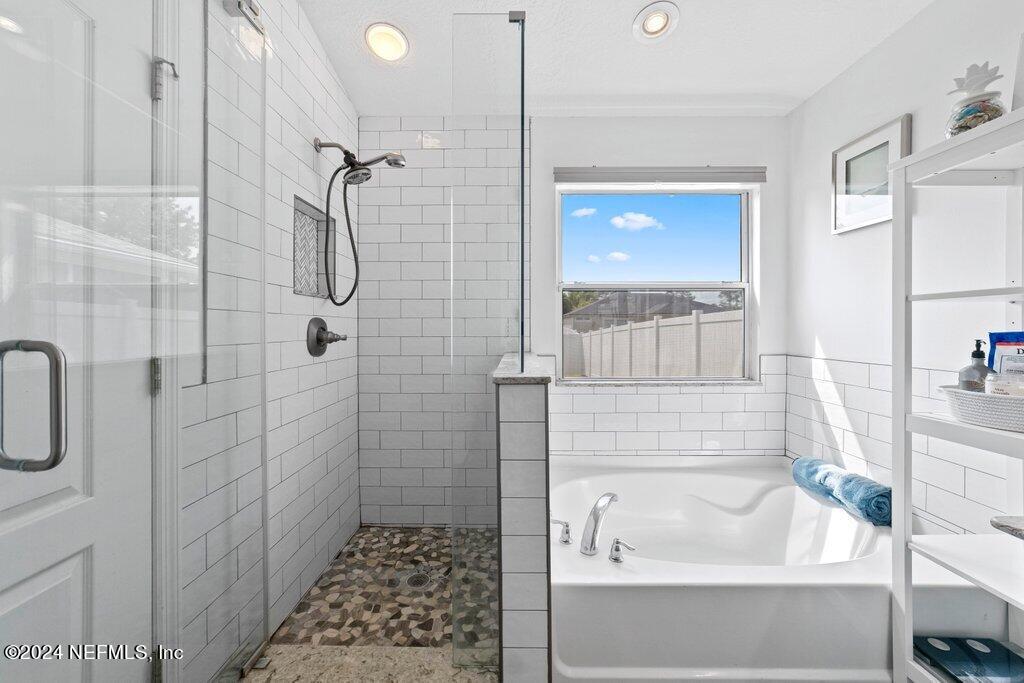 12608 WHITE CEDAR Trail