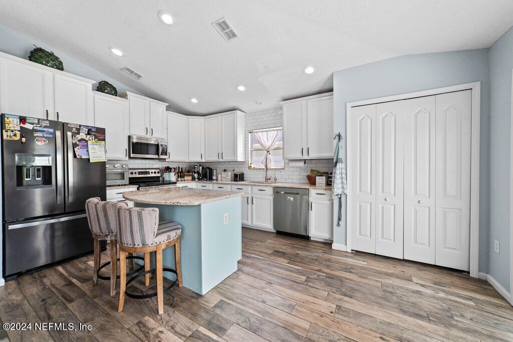 12608 WHITE CEDAR Trail