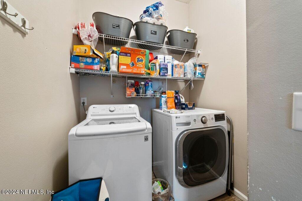 12608 WHITE CEDAR Trail