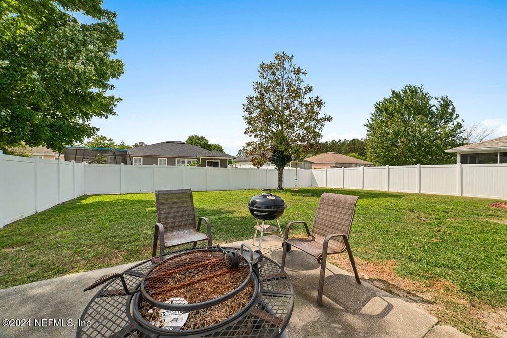 12608 WHITE CEDAR Trail