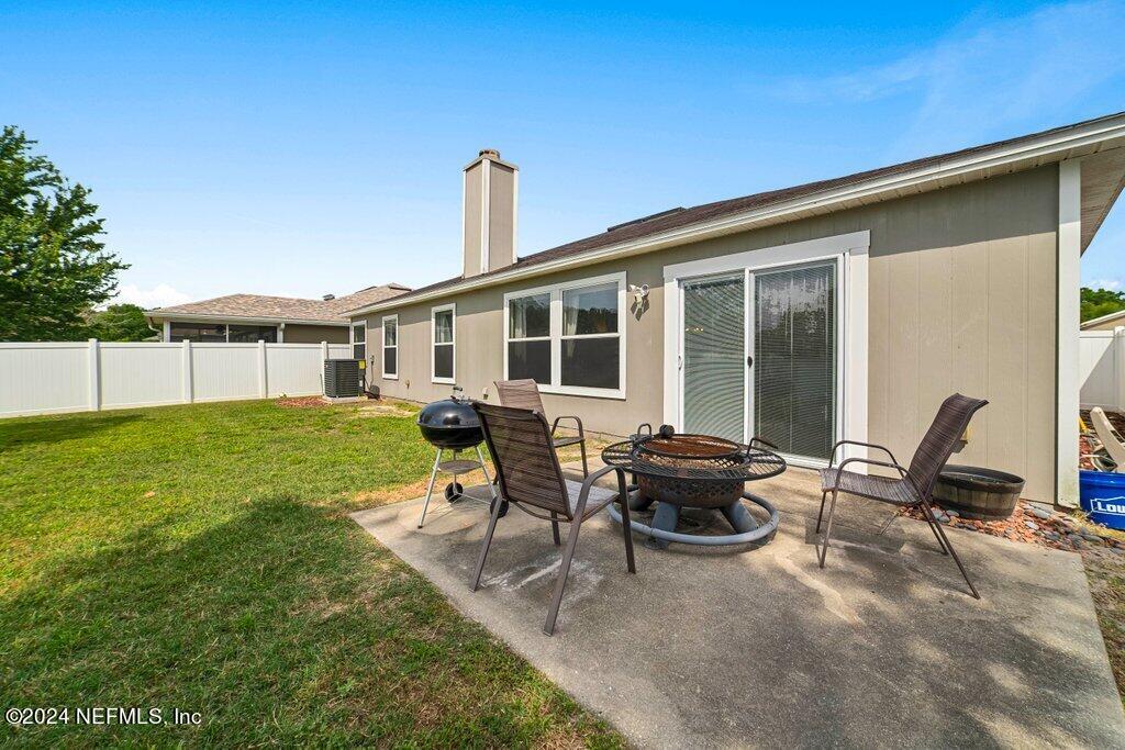 12608 WHITE CEDAR Trail