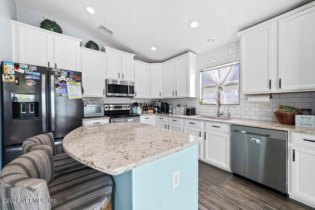 12608 WHITE CEDAR Trail