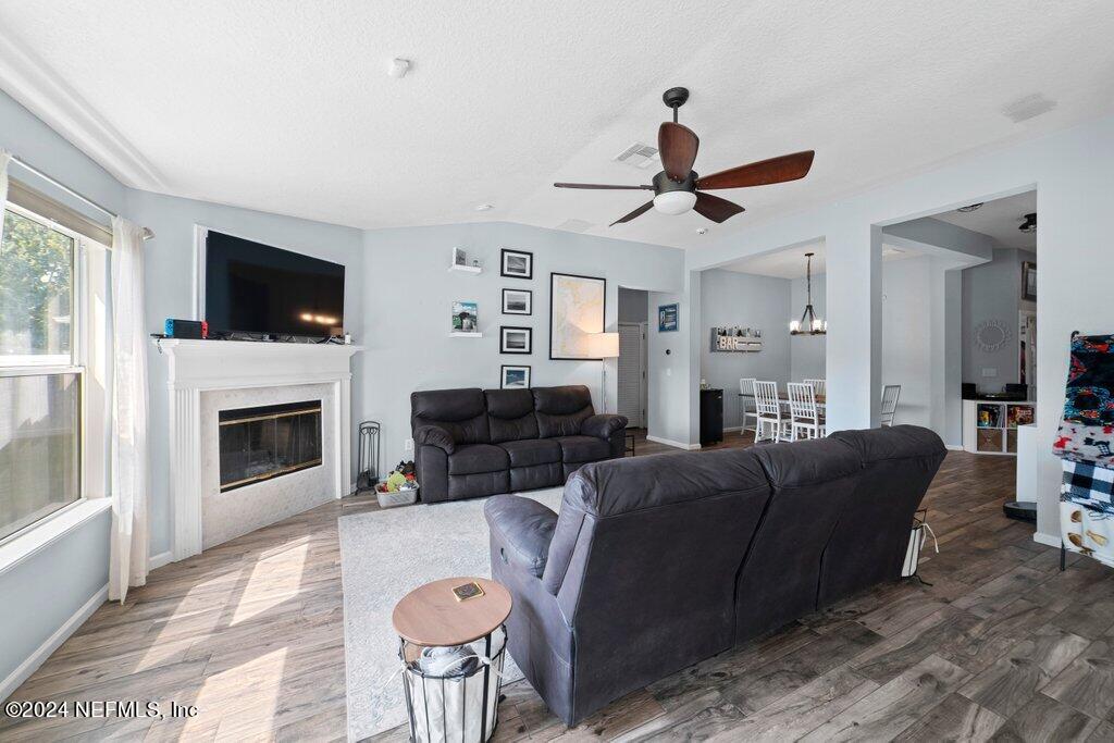 12608 WHITE CEDAR Trail