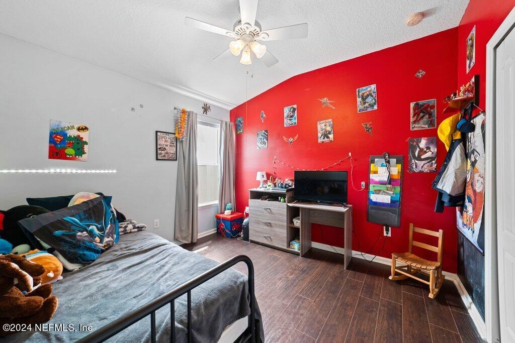 12608 WHITE CEDAR Trail