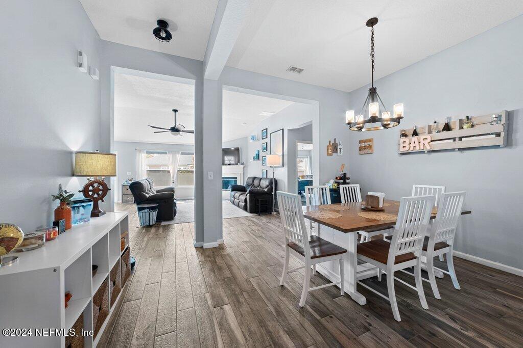 12608 WHITE CEDAR Trail